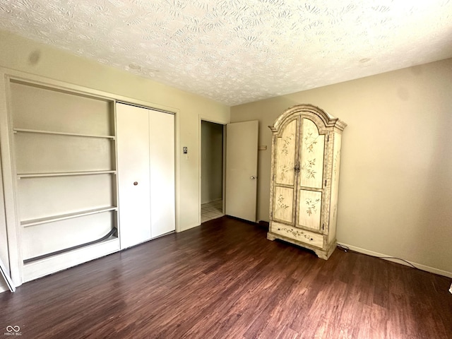 6622 Stanley Rd, Indianapolis, IN 46113 - photo 12