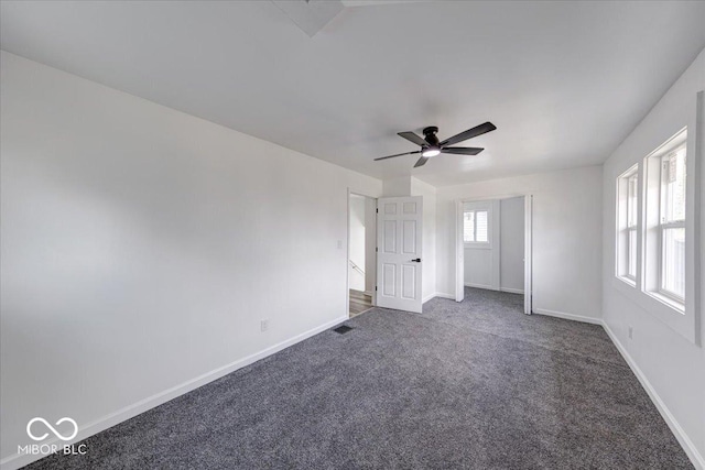 3554 Graceland Ave, Indianapolis, IN 46208 - photo 20