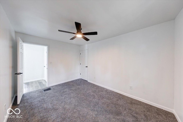 3554 Graceland Ave, Indianapolis, IN 46208 - photo 25