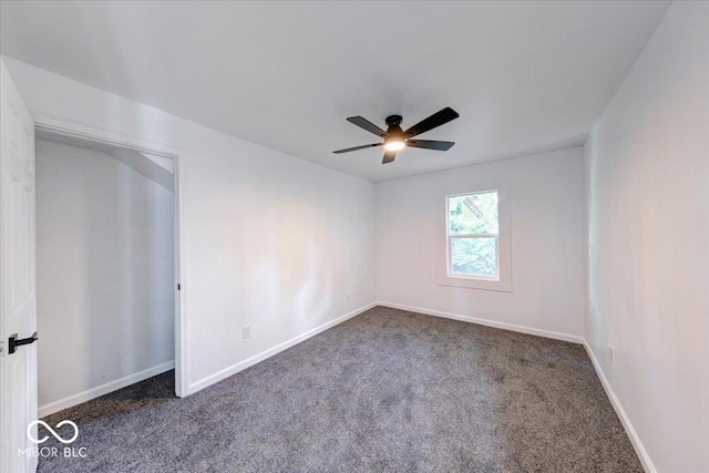 3554 Graceland Ave, Indianapolis, IN 46208 - photo 27