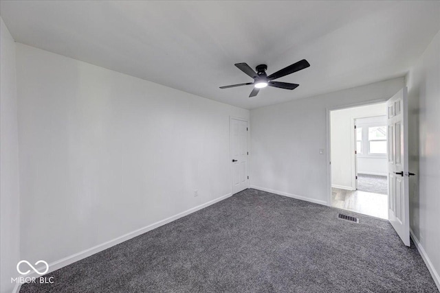 3554 Graceland Ave, Indianapolis, IN 46208 - photo 28