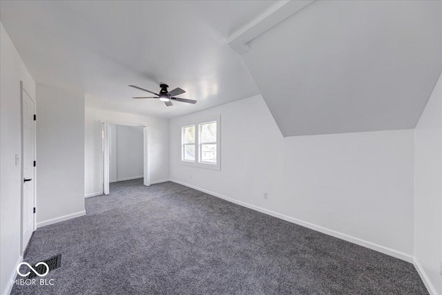 3554 Graceland Ave, Indianapolis, IN 46208 - photo 19