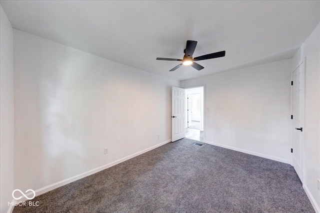 3554 Graceland Ave, Indianapolis, IN 46208 - photo 26