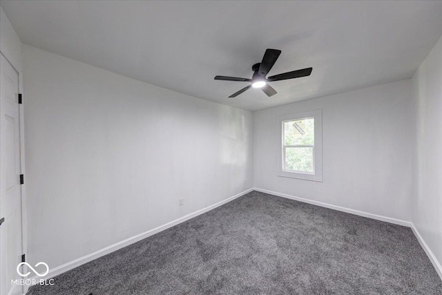 3554 Graceland Ave, Indianapolis, IN 46208 - photo 29