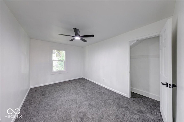 3554 Graceland Ave, Indianapolis, IN 46208 - photo 30