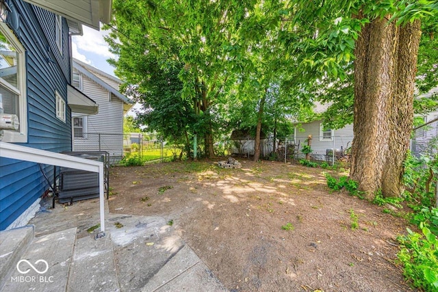 3554 Graceland Ave, Indianapolis, IN 46208 - photo 32
