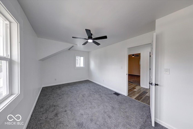 3554 Graceland Ave, Indianapolis, IN 46208 - photo 21