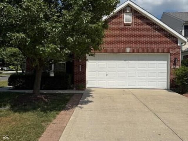 5411 Drum Rd, Indianapolis, IN 46216 - photo 25