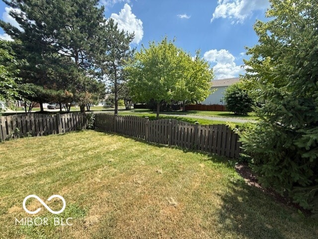5411 Drum Rd, Indianapolis, IN 46216 - photo 24