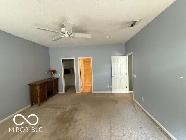 5411 Drum Rd, Indianapolis, IN 46216 - photo 12