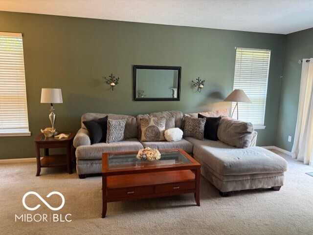 5411 Drum Rd, Indianapolis, IN 46216 - photo 6
