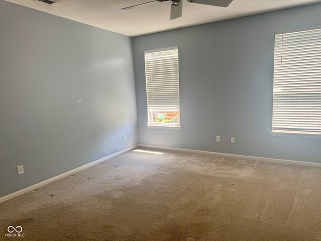 5411 Drum Rd, Indianapolis, IN 46216 - photo 14