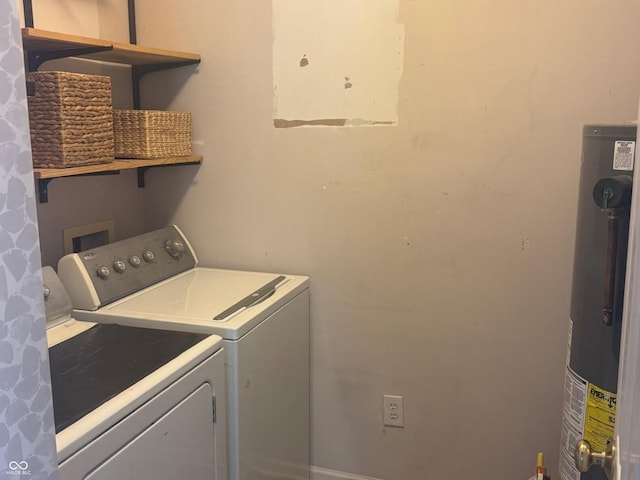 5411 Drum Rd, Indianapolis, IN 46216 - photo 21