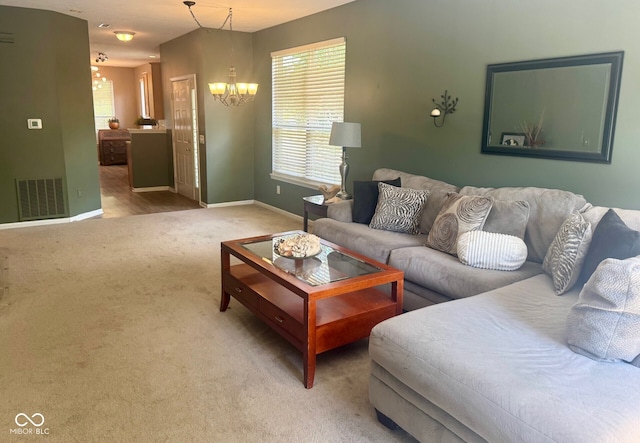 5411 Drum Rd, Indianapolis, IN 46216 - photo 2