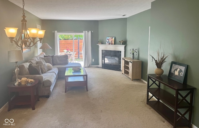 5411 Drum Rd, Indianapolis, IN 46216 - photo 4