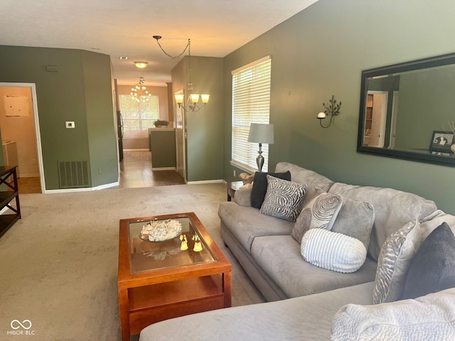 5411 Drum Rd, Indianapolis, IN 46216 - photo 3