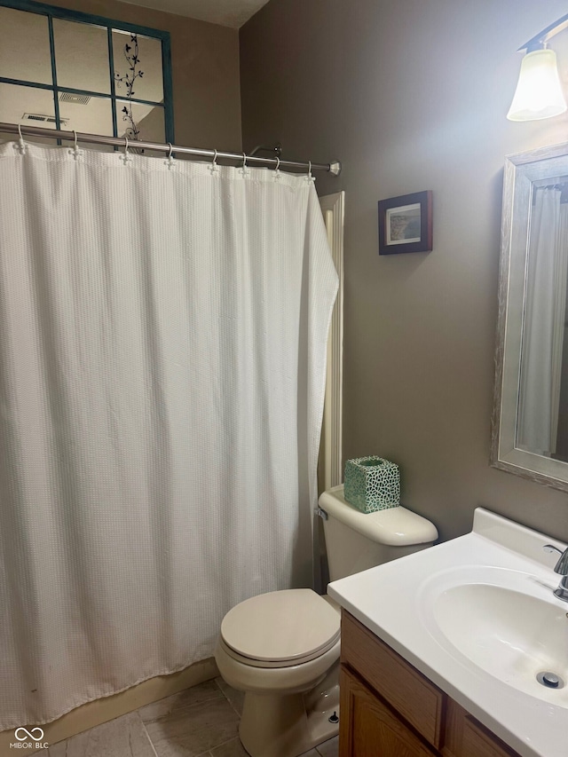 5411 Drum Rd, Indianapolis, IN 46216 - photo 20