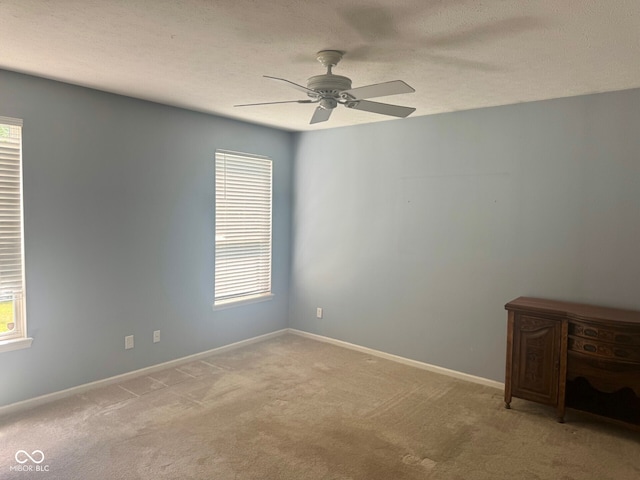 5411 Drum Rd, Indianapolis, IN 46216 - photo 13