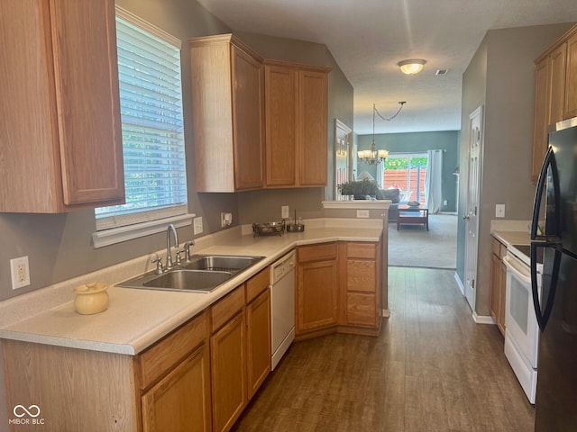 5411 Drum Rd, Indianapolis, IN 46216 - photo 7