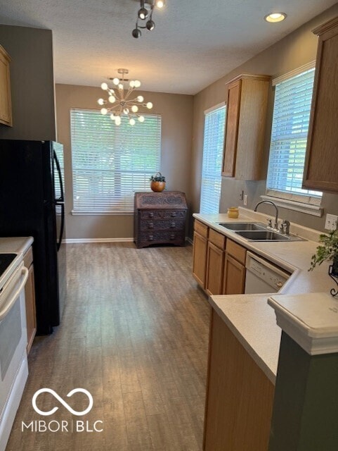 5411 Drum Rd, Indianapolis, IN 46216 - photo 8