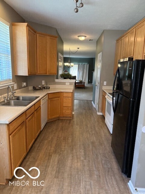 5411 Drum Rd, Indianapolis, IN 46216 - photo 9