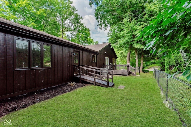 8719 Log Run Dr S, Indianapolis, IN 46234 - photo 33