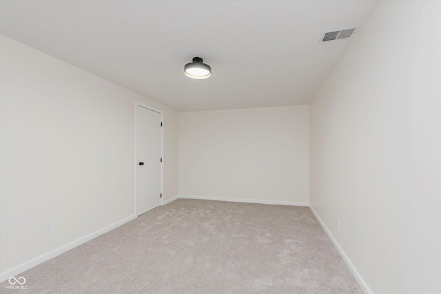 8719 Log Run Dr S, Indianapolis, IN 46234 - photo 30