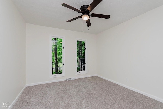 8719 Log Run Dr S, Indianapolis, IN 46234 - photo 23