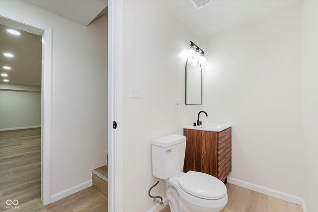 8719 Log Run Dr S, Indianapolis, IN 46234 - photo 28