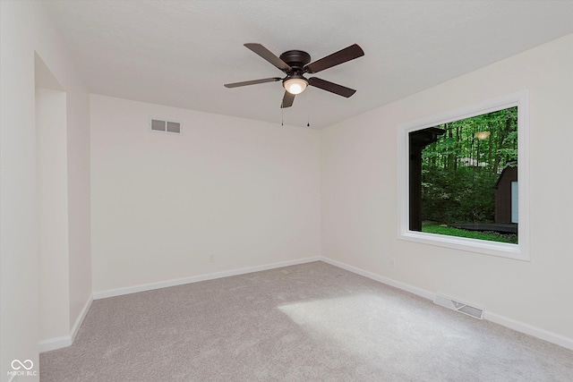 8719 Log Run Dr S, Indianapolis, IN 46234 - photo 21