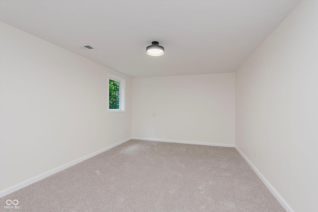 8719 Log Run Dr S, Indianapolis, IN 46234 - photo 31