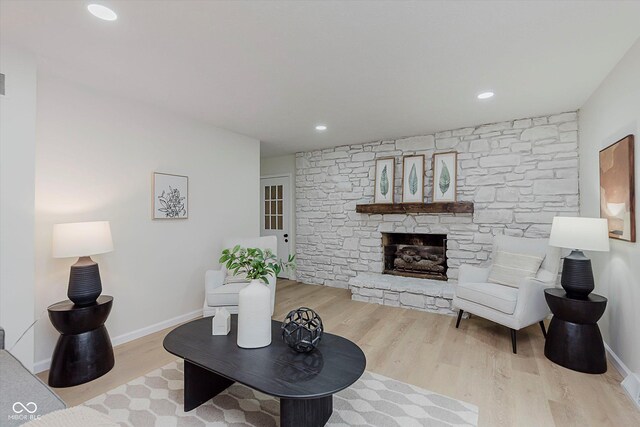 8719 Log Run Dr S, Indianapolis, IN 46234 - photo 8
