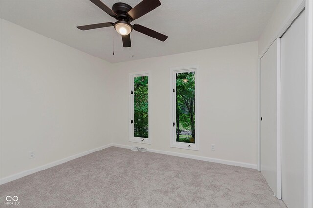 8719 Log Run Dr S, Indianapolis, IN 46234 - photo 22