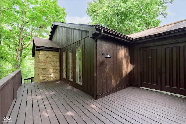 8719 Log Run Dr S, Indianapolis, IN 46234 - photo 36
