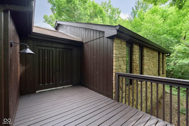 8719 Log Run Dr S, Indianapolis, IN 46234 - photo 2