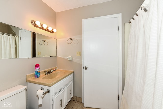 2474 S 125 E, Shelbyville, IN 46176 - photo 27