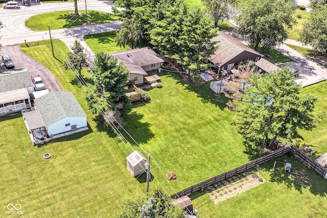 2474 S 125 E, Shelbyville, IN 46176 - photo 4