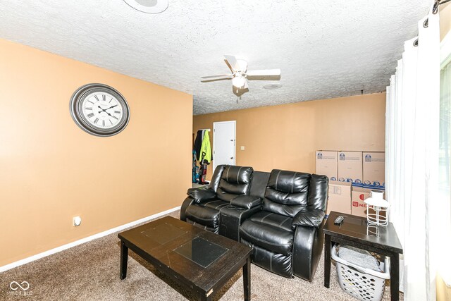 2474 S 125 E, Shelbyville, IN 46176 - photo 8
