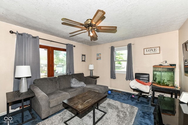 2474 S 125 E, Shelbyville, IN 46176 - photo 13