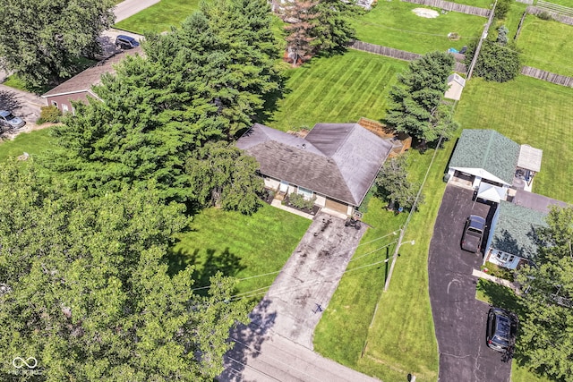2474 S 125 E, Shelbyville, IN 46176 - photo 2