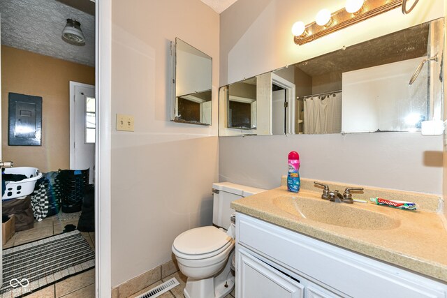 2474 S 125 E, Shelbyville, IN 46176 - photo 26