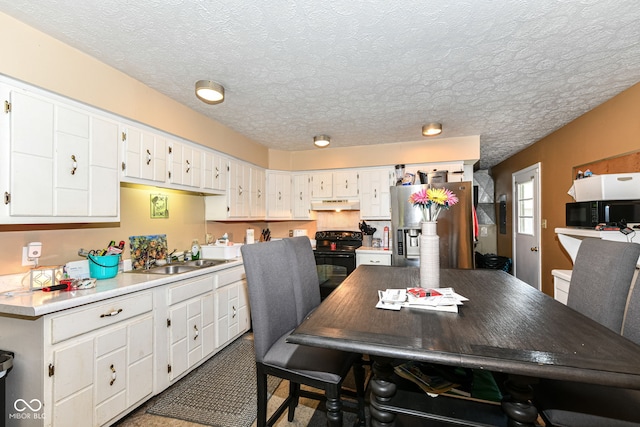 2474 S 125 E, Shelbyville, IN 46176 - photo 14