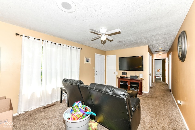 2474 S 125 E, Shelbyville, IN 46176 - photo 10