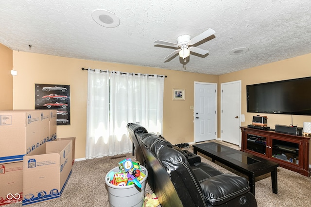 2474 S 125 E, Shelbyville, IN 46176 - photo 9