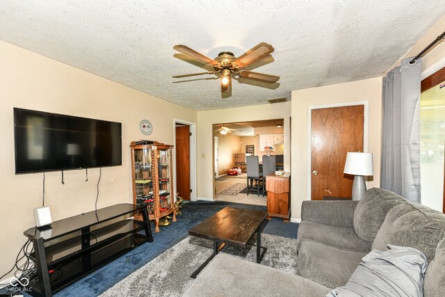 2474 S 125 E, Shelbyville, IN 46176 - photo 12