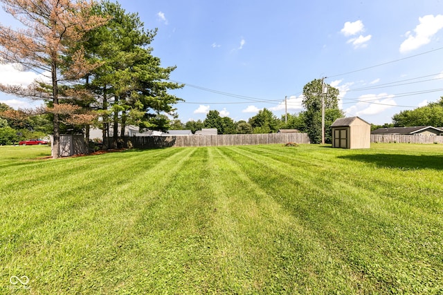 2474 S 125 E, Shelbyville, IN 46176 - photo 6