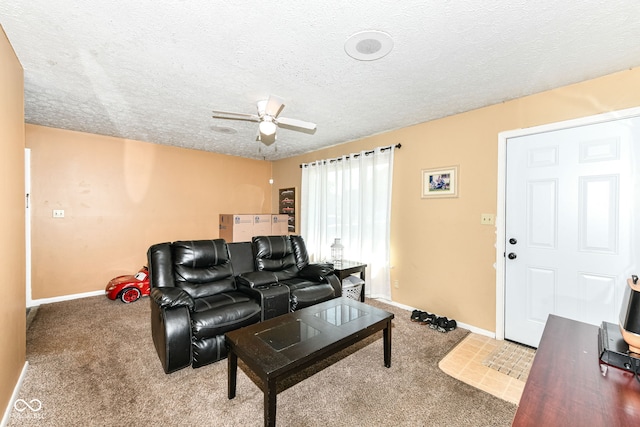 2474 S 125 E, Shelbyville, IN 46176 - photo 7