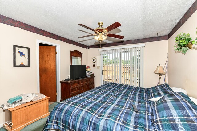2474 S 125 E, Shelbyville, IN 46176 - photo 19