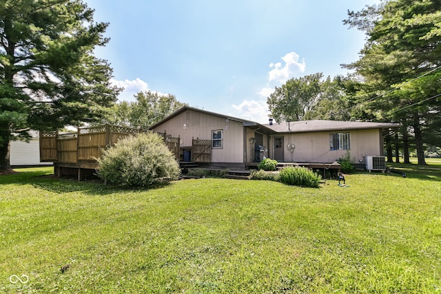 2474 S 125 E, Shelbyville, IN 46176 - photo 5