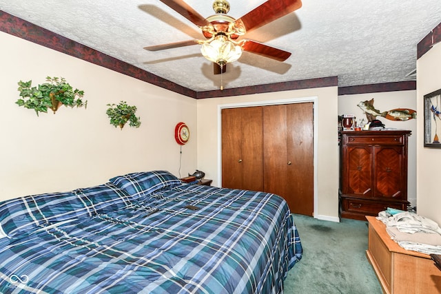 2474 S 125 E, Shelbyville, IN 46176 - photo 16